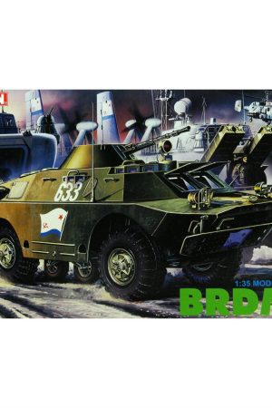 Dragon 3513 1/35 Ölçek