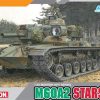 Dragon 3562 1/35 Ölçek