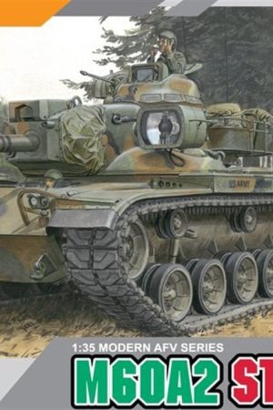 Dragon 3562 1/35 Ölçek