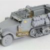 Dragon 3569 1/35 IDF M3 - Görsel 3