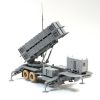 MIM-104C Patriot Füze Sistemi M901