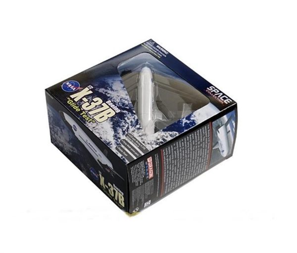 Dragon 50386 1/72 Ölçek