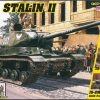 Dragon 6537 1/35 Ölçek