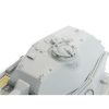VK.45.02(P)H Tank Plastik Model Kiti