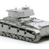 Dragon 6690 1/35 Neubau-Fahrzeug Nr.3-5 Tank Plastik Kiti - Görsel 4