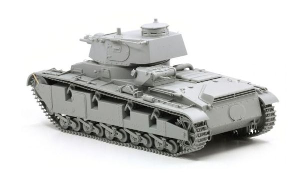 Dragon 6690 Neubau-Fahrzeug Nr.3-5 Tank - Görsel 4
