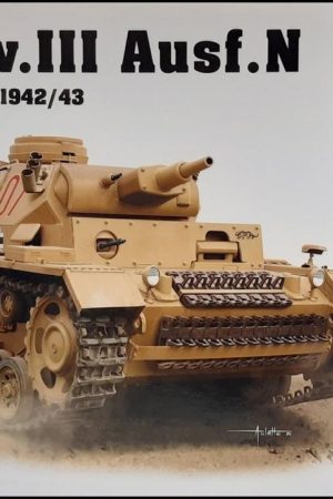 Dragon 6956 1/35 Ölçek