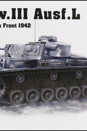 Dragon 6957 1/35 Ölçek