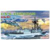 Dragon 7068 1/700 Ölçek