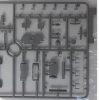 Dragon 7208 1/72 Soviet SU-100 Tank Avcısı Plastik Kiti - Görsel 3