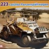 Dragon 7420 1/72 Ölçek
