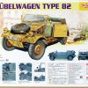 Dragon 75003 1/6 Ölçek