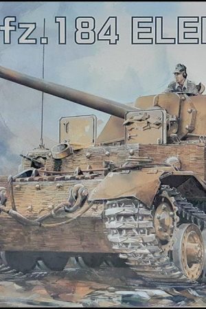 Dragon 7515 1/72 Ölçek