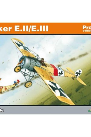 Eduard 8156 1/48 Ölçek