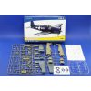F6F-3 Uçak Maketi