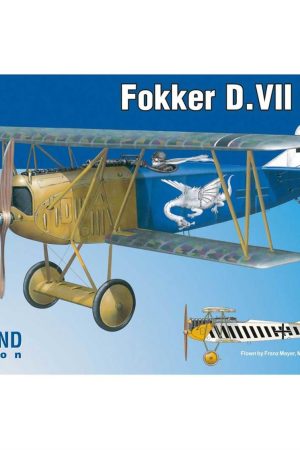 Eduard 84155 1/48 Ölçek