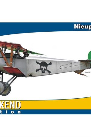 Eduard 8432 1/48 Ölçek