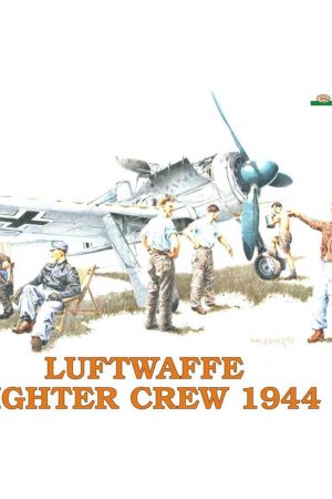 Eduard 8512 1/48 Ölçek