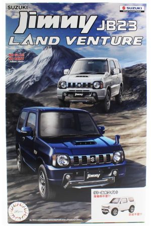 Fujimi C-NX-16 06631 1/24 Ölçek