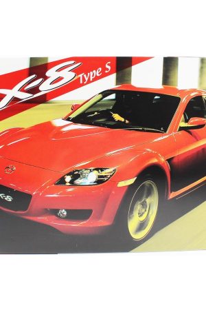 Fujimi ID-105 03552 1/24 Ölçek