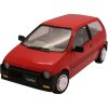 Honda Today G