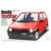 Fujimi ID-12 04692 1/24 Ölçek