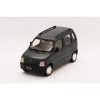 Suzuki Wagon R RX '93