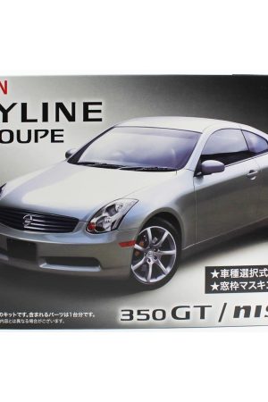 Fujimi ID-164 03933 1/24 Ölçek