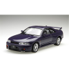 Nissan R33 Skyline GT-R V-spec 1995