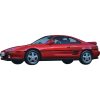 Toyota New MR-2 1993