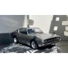 Nissan KPGC110 Skyline GT-R 2-Door 1973