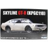 Fujimi ID-46 03926 1/24 Ölçek