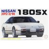 Fujimi ID-63 04659 1/24 Ölçek