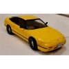 Nissan RPS13 180SX (First model) 1996