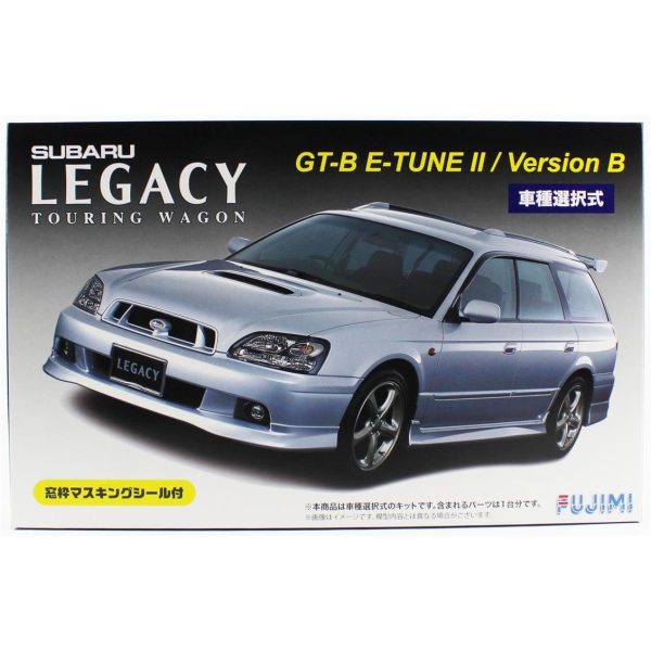 Fujimi ID-77 04751 1/24 Ölçek