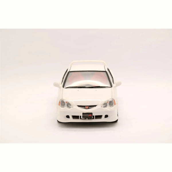 Otomobil Plastik Model Kiti