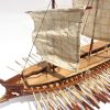 Gianhien Fb0038W Trıreme Roma Donanması - Görsel 4