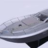 Gianhien Sb0081P80 Sunseeker Predator Hazır Özel Yat - Görsel 3
