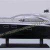 Gianhien Sb0081P80 Sunseeker Predator Hazır Özel Yat Maketi
