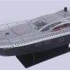 Gianhien Sb0081P80 Sunseeker Predator Hazır Özel Yat - Görsel 2