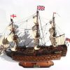 Gianhien Ts0001W40 Hms VIctory - Görsel 2