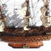 Gianhien Ts0001W40 Hms VIctory - Görsel 4