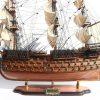 Gianhien Ts0001W40 Hms VIctory - Görsel 3