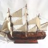 Gianhien Ts0006W60 Hms Bark Endeavour - Görsel 2
