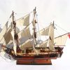 Gianhien Ts0020W60 Hms Bounty - Görsel 2