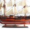 Gianhien Ts0020W60 Hms Bounty - Görsel 3
