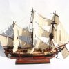 Gianhien Ts0020W60 Hms Bounty - Görsel 4