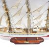 Gianhien Ts0032P80 Gorch Fock II - Görsel 4
