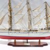 Gianhien Ts0032P80 Gorch Fock II - Görsel 3