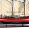 Gianhien Ts0056P Lıla Dan - Görsel 2